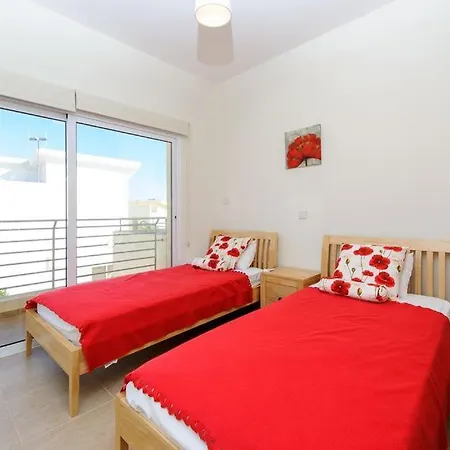 Villa Molly Aq Dv4 *
