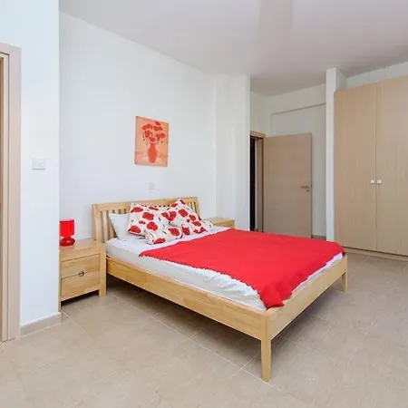 Villa Molly Aq Dv4 *